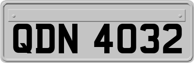 QDN4032