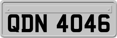 QDN4046