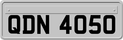 QDN4050