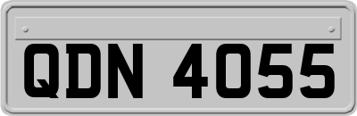 QDN4055