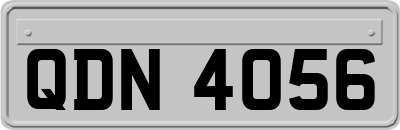 QDN4056