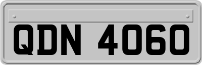 QDN4060