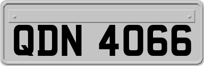 QDN4066