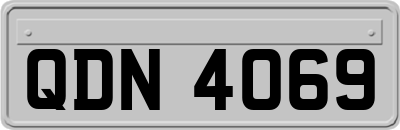QDN4069
