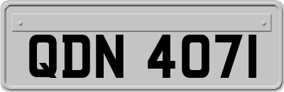 QDN4071