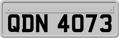 QDN4073