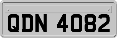 QDN4082