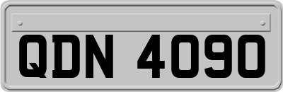 QDN4090