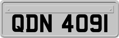 QDN4091