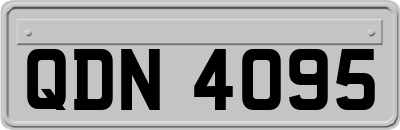 QDN4095