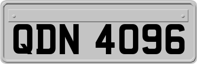 QDN4096