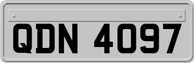 QDN4097