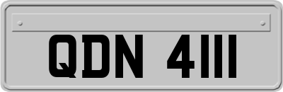 QDN4111