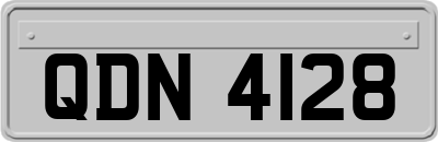 QDN4128