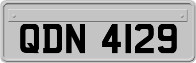 QDN4129