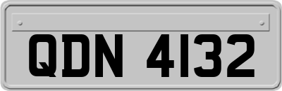 QDN4132
