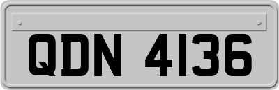 QDN4136