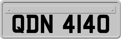 QDN4140