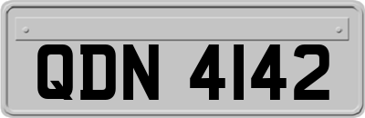 QDN4142