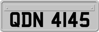 QDN4145