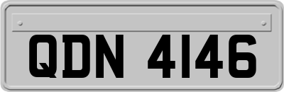 QDN4146