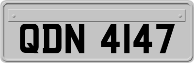 QDN4147
