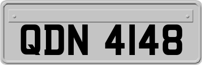 QDN4148