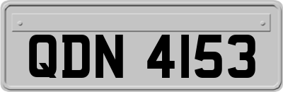 QDN4153