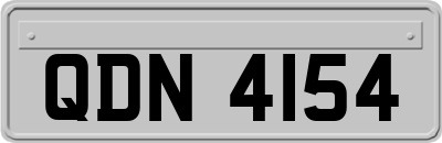 QDN4154