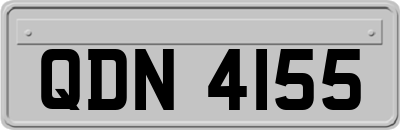 QDN4155