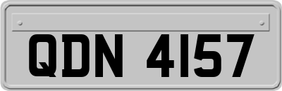 QDN4157