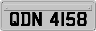 QDN4158