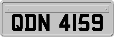 QDN4159