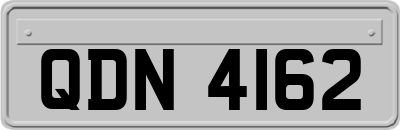 QDN4162
