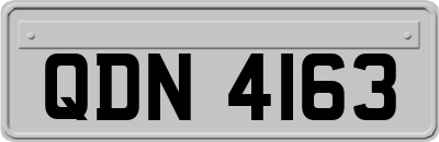 QDN4163