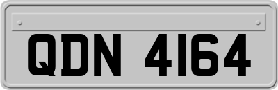 QDN4164