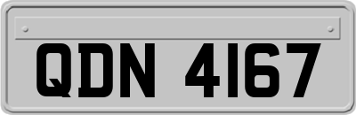 QDN4167
