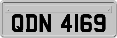 QDN4169