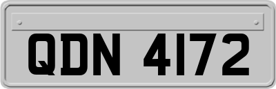 QDN4172