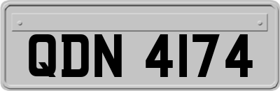 QDN4174