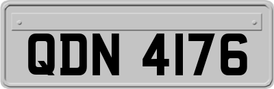 QDN4176
