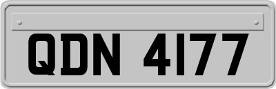 QDN4177