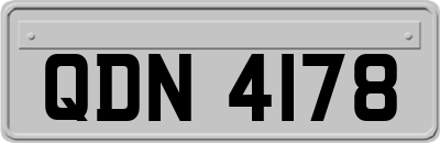 QDN4178