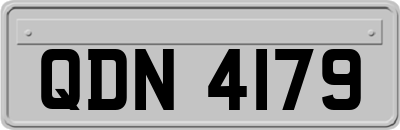 QDN4179