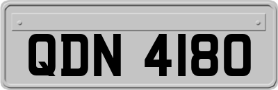 QDN4180