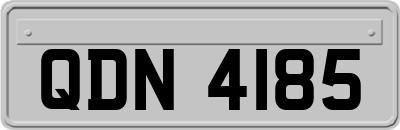 QDN4185
