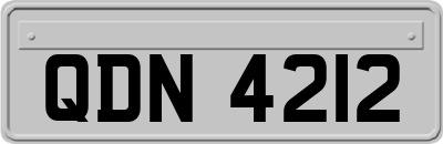 QDN4212