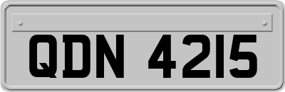 QDN4215