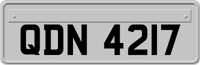 QDN4217