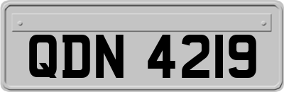 QDN4219